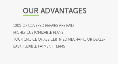 basic auto ebay warranty coverage